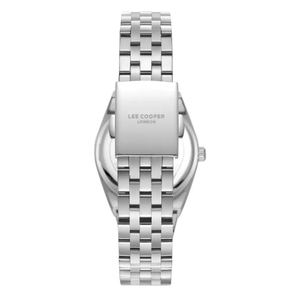 RUČNI SAT LEE COOPER LC08204.380