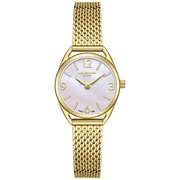 RUČNI SAT LEE COOPER LC08207.120