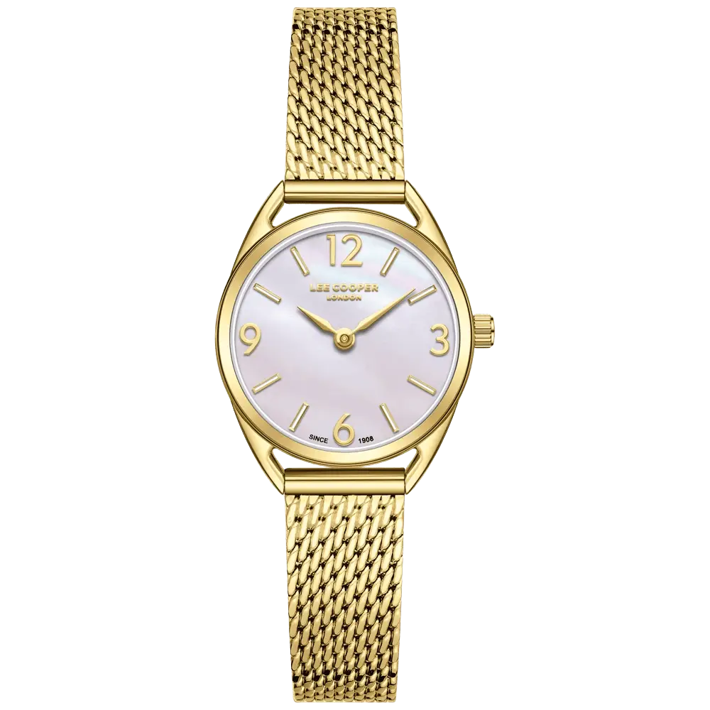 RUČNI SAT LEE COOPER LC08207.120