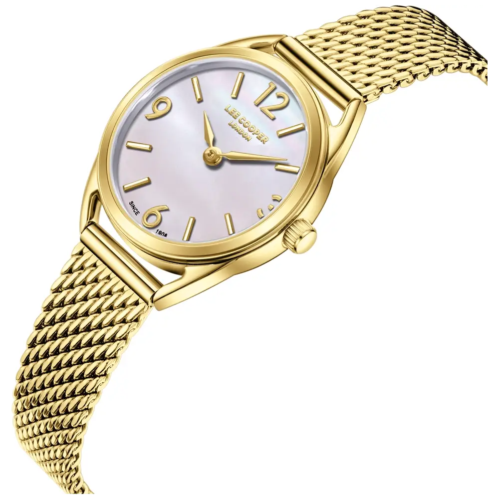 RUČNI SAT LEE COOPER LC08207.120