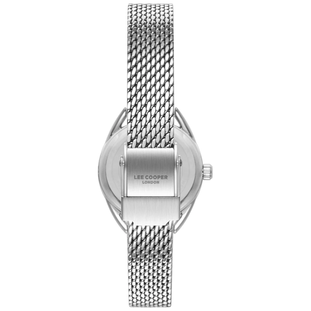 RUČNI SAT LEE COOPER LC08207.300