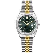RUČNI SAT LEE COOPER LC08210.270