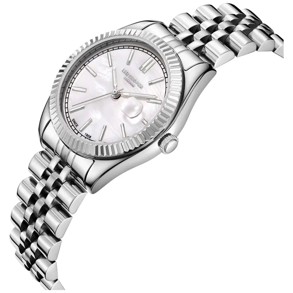 RUČNI SAT LEE COOPER LC08210.320