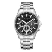 RUČNI SAT LEE COOPER LC08213.350