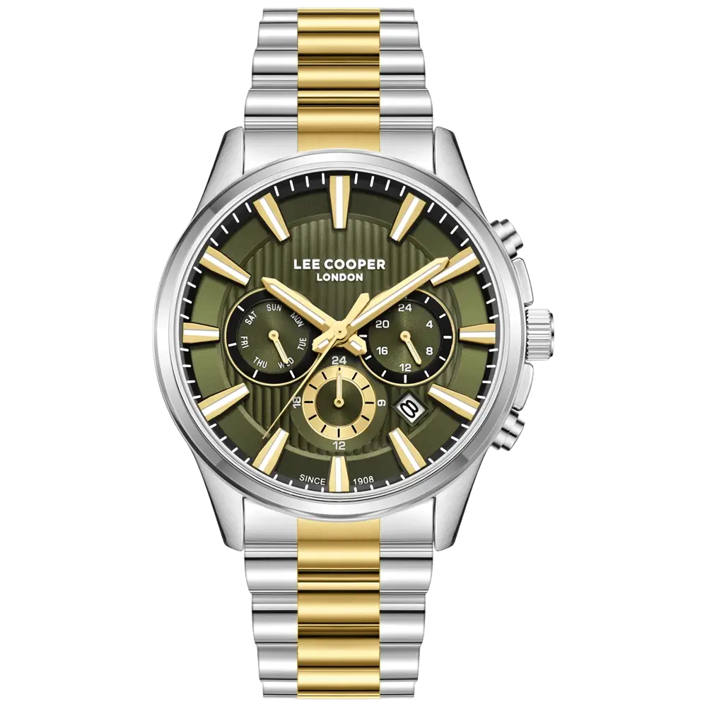 RUČNI SAT LEE COOPER LC08216.270