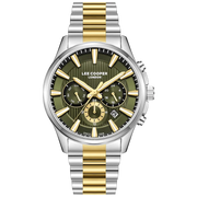 RUČNI SAT LEE COOPER LC08216.270