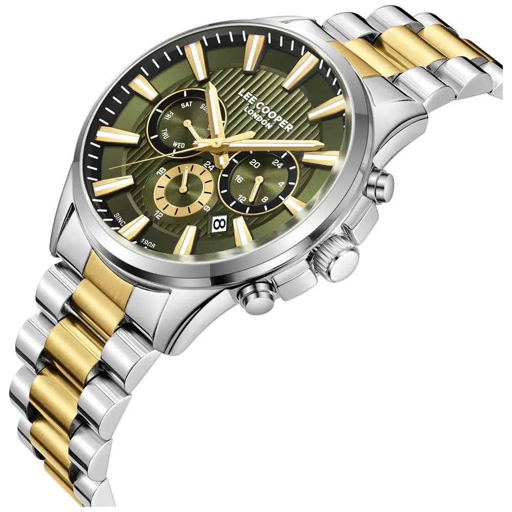 RUČNI SAT LEE COOPER LC08216.270
