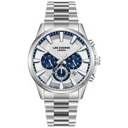 RUČNI SAT LEE COOPER LC08216.330