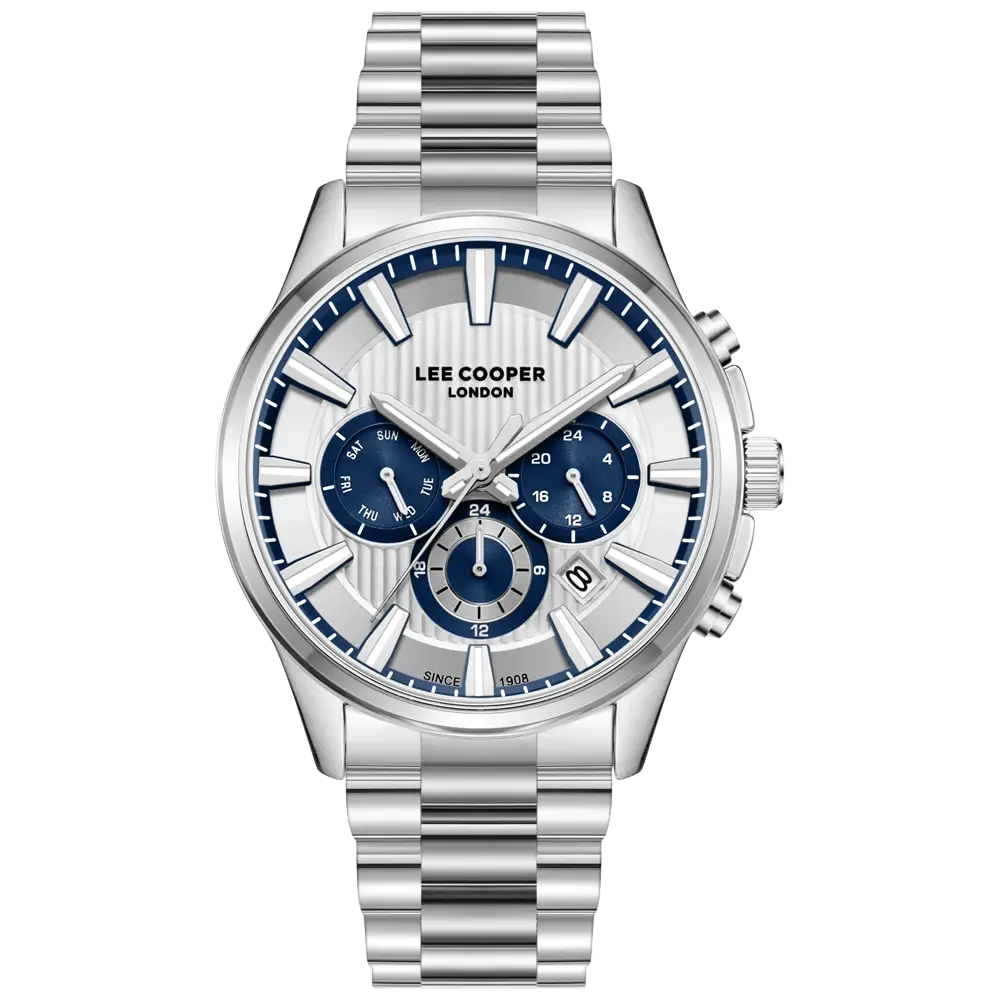 RUČNI SAT LEE COOPER LC08216.330
