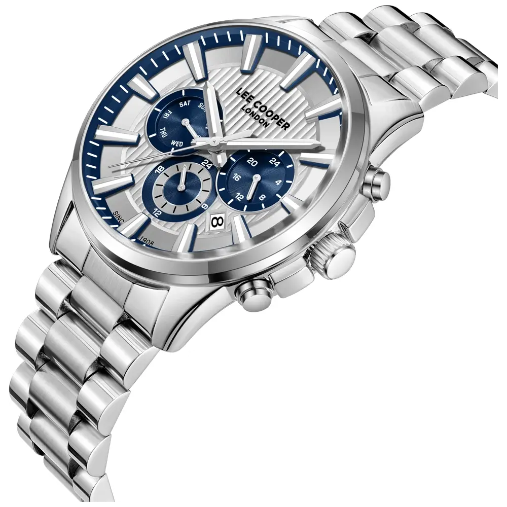 RUČNI SAT LEE COOPER LC08216.330