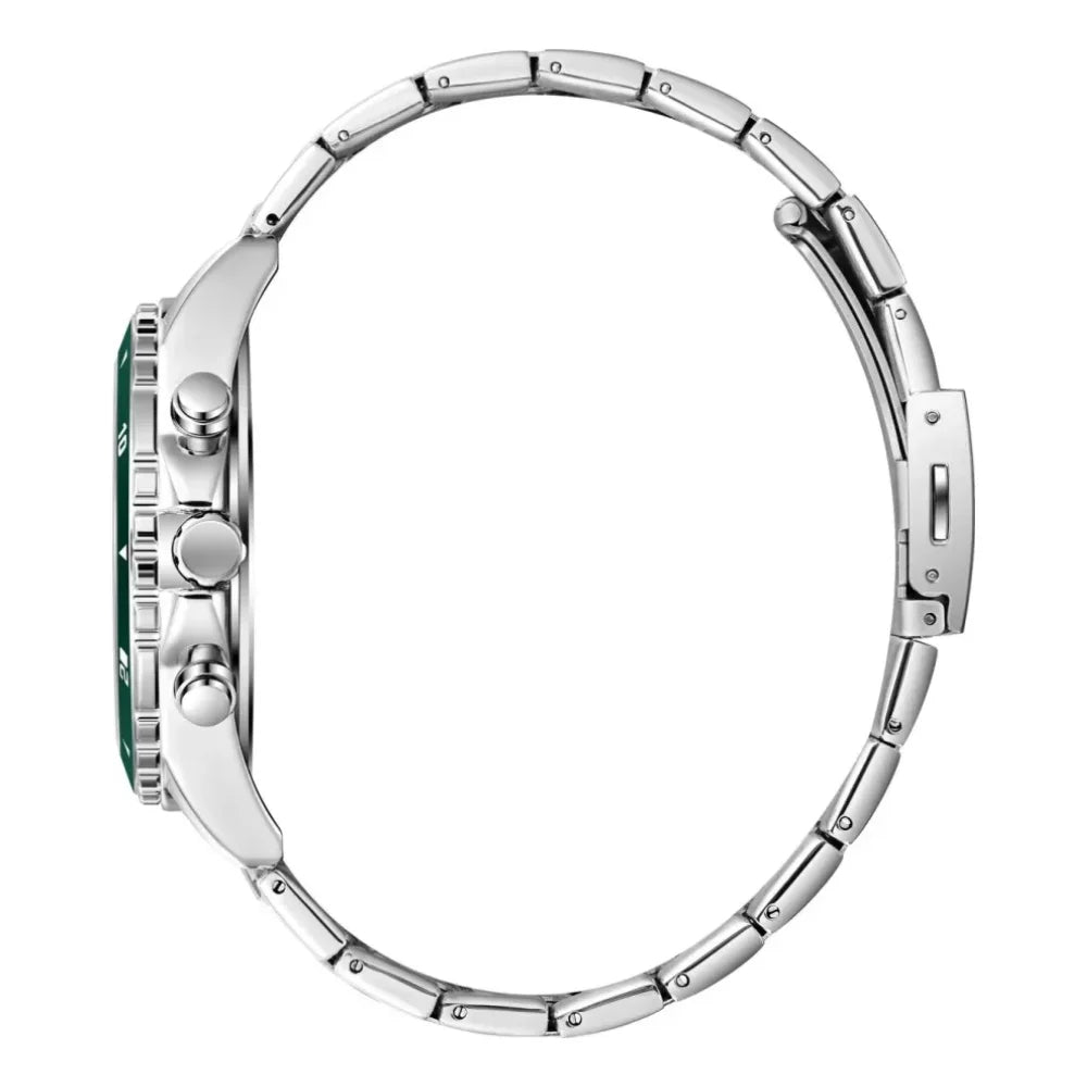 RUČNI SAT LEE COOPER LC08217.330
