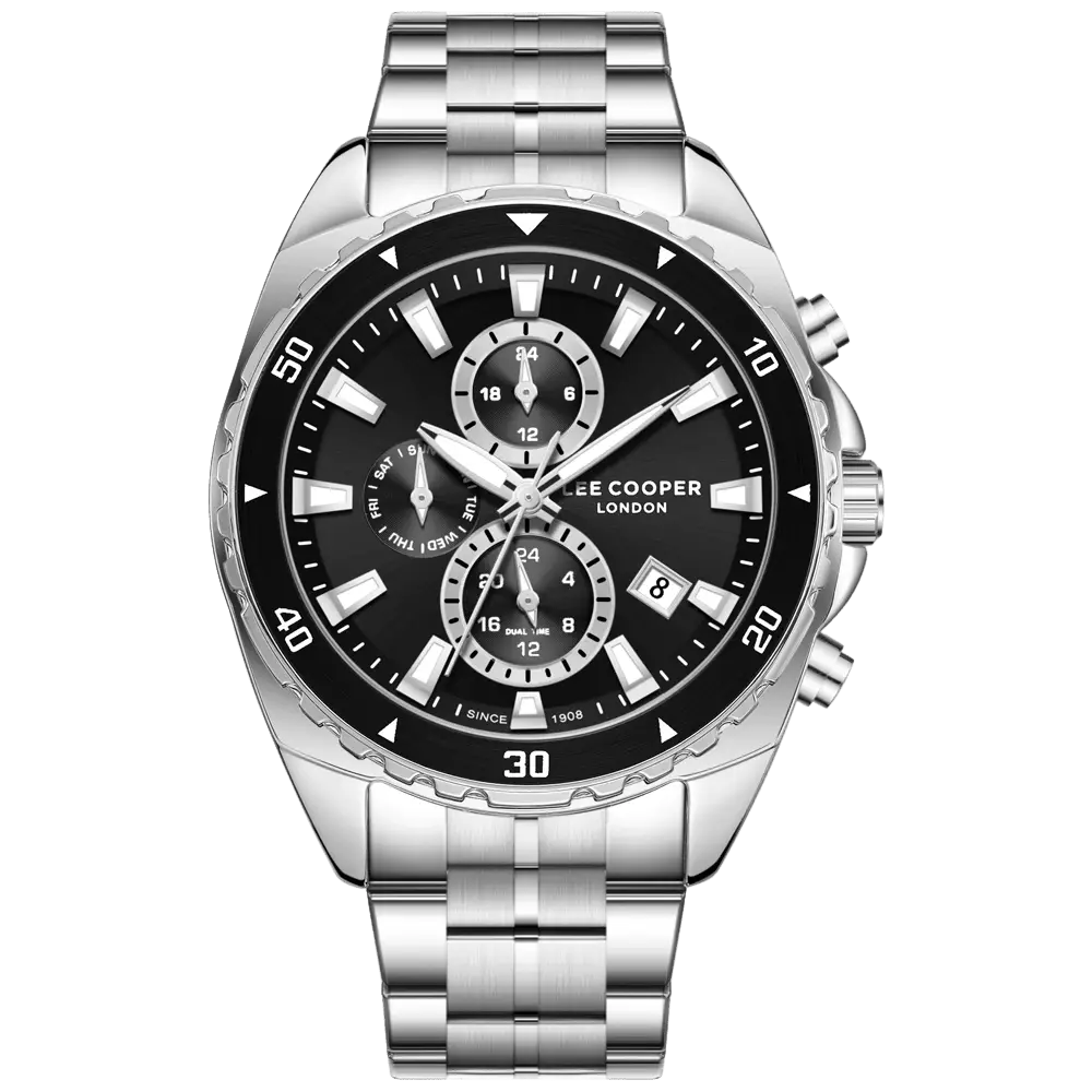 RUČNI SAT LEE COOPER LC08217.350