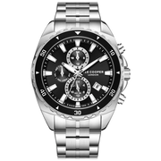 RUČNI SAT LEE COOPER LC08217.350