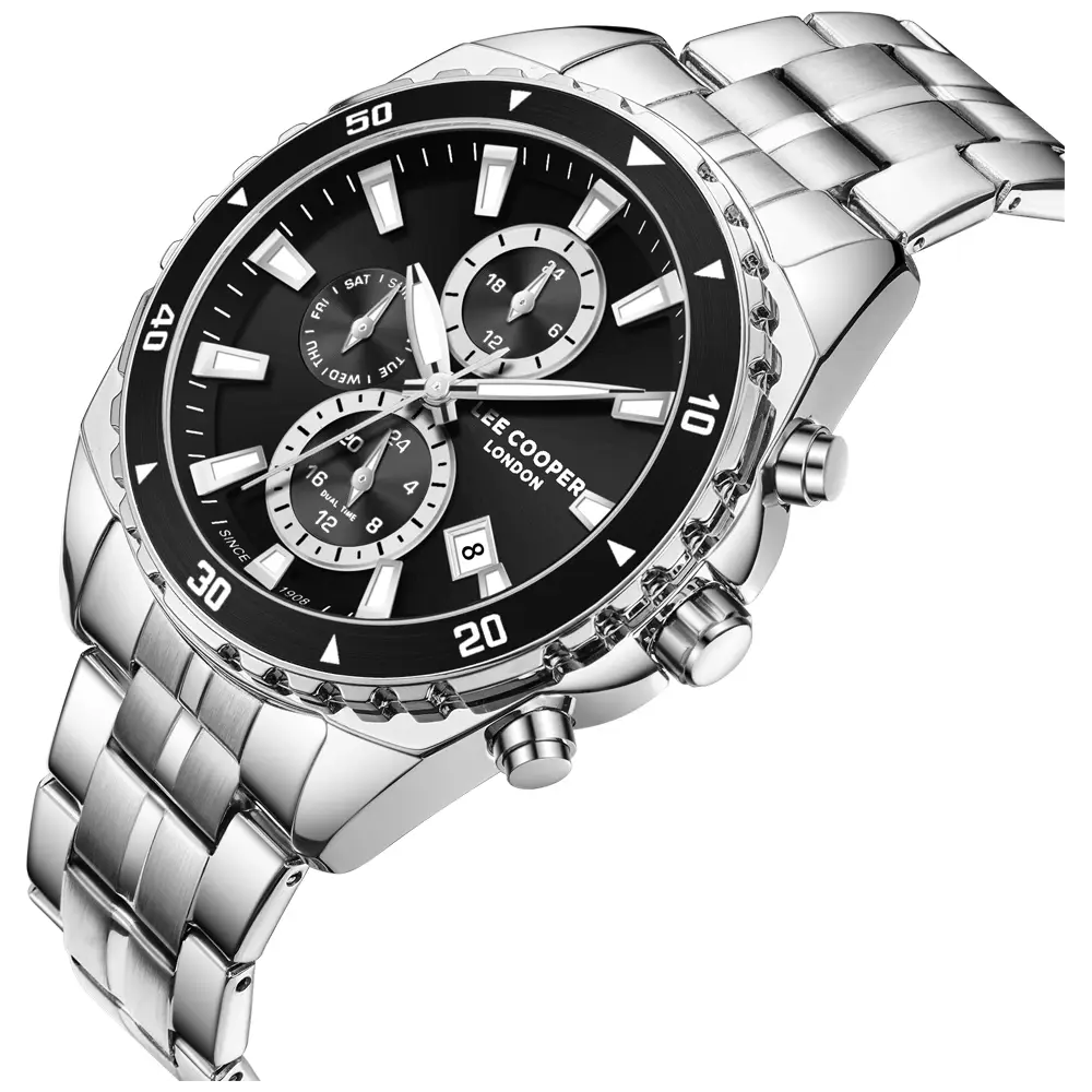 RUČNI SAT LEE COOPER LC08217.350