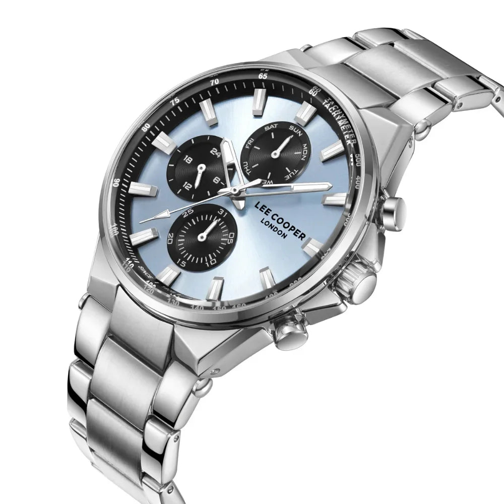 RUČNI SAT LEE COOPER LC08219.300