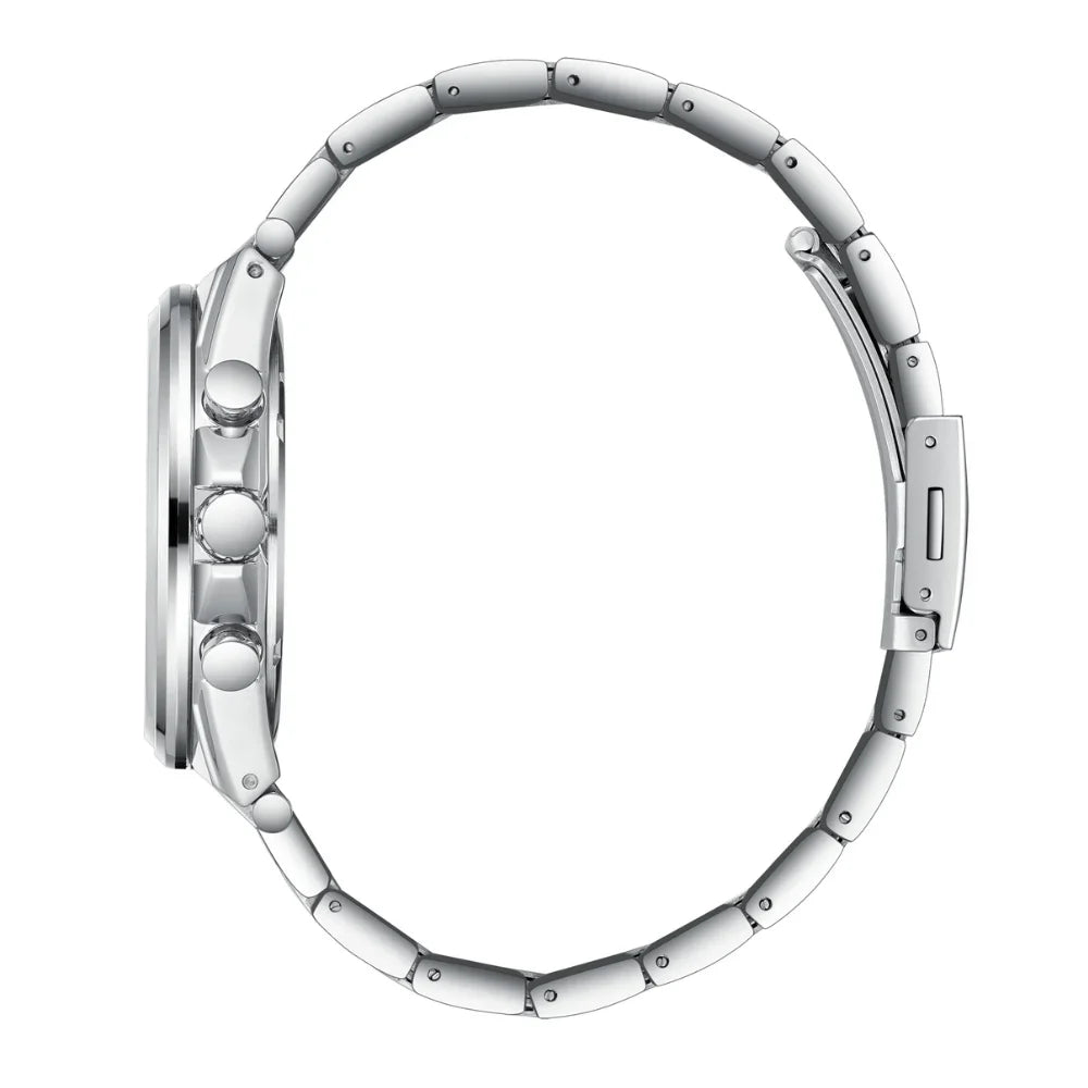 RUČNI SAT LEE COOPER LC08219.390