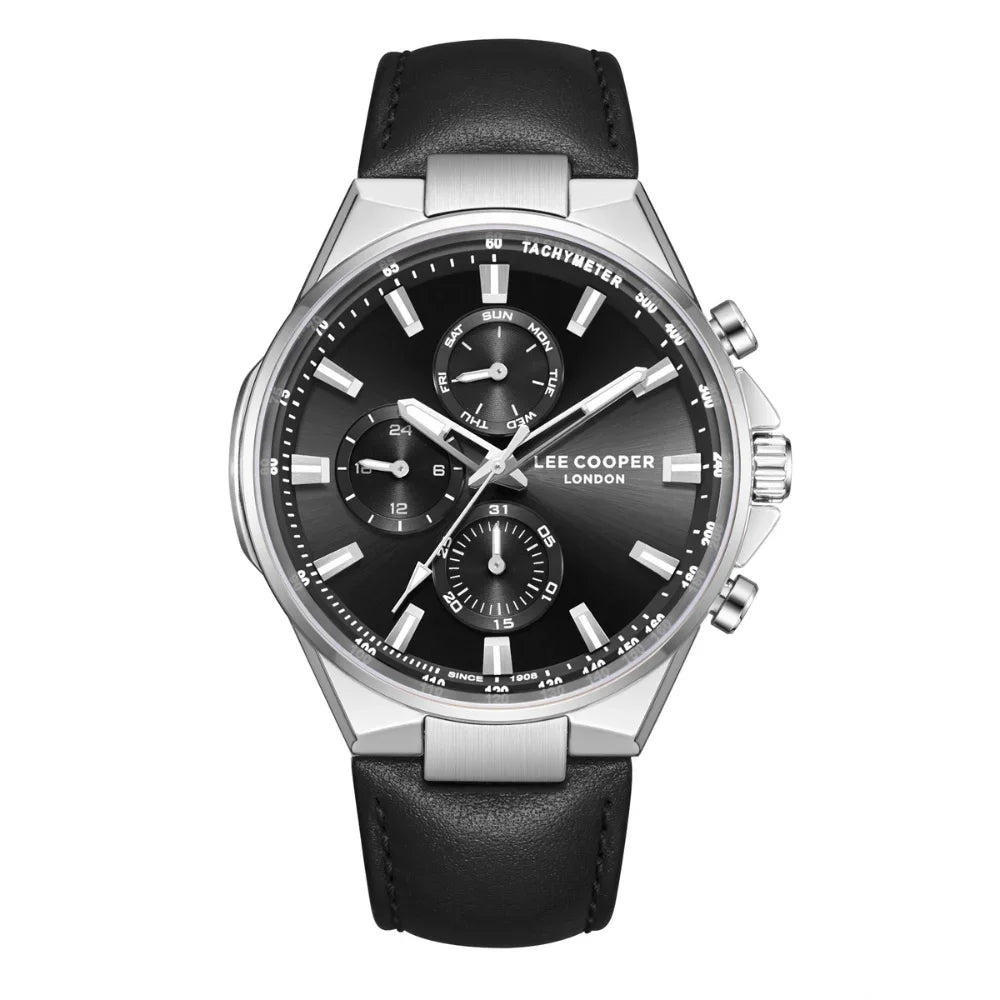 RUČNI SAT LEE COOPER LC08223.351