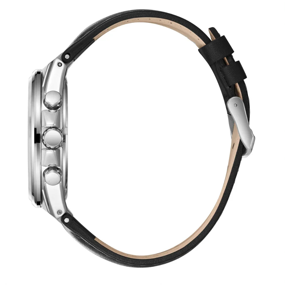 RUČNI SAT LEE COOPER LC08223.351