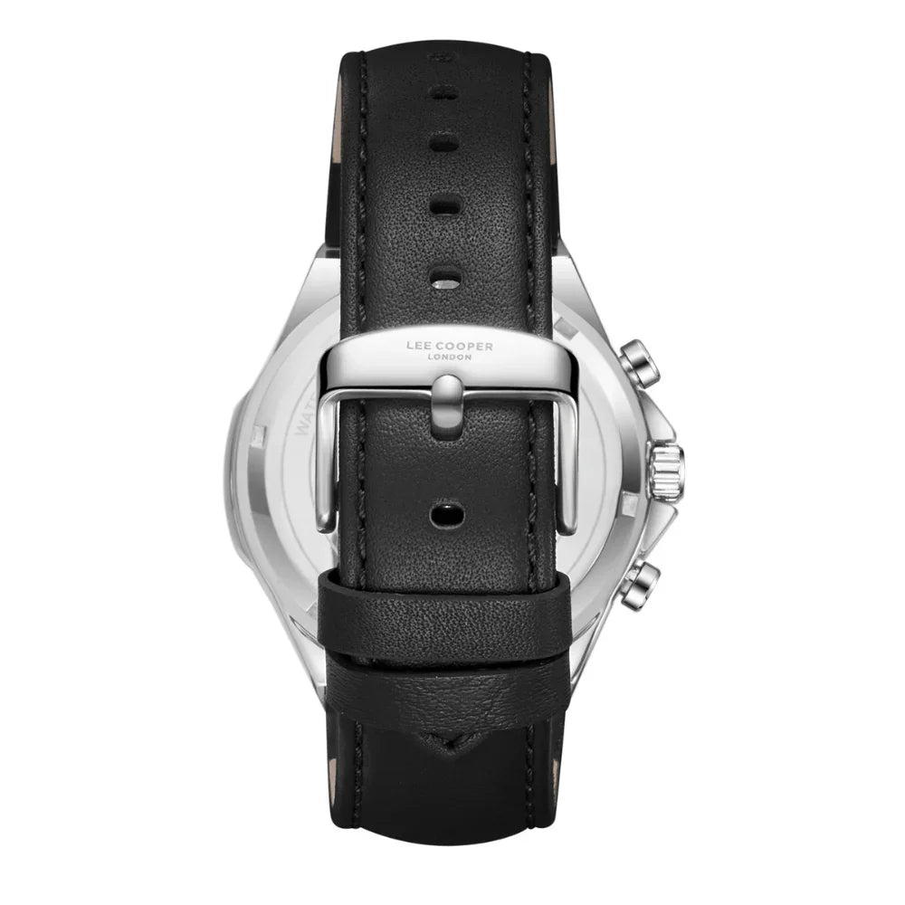RUČNI SAT LEE COOPER LC08223.351