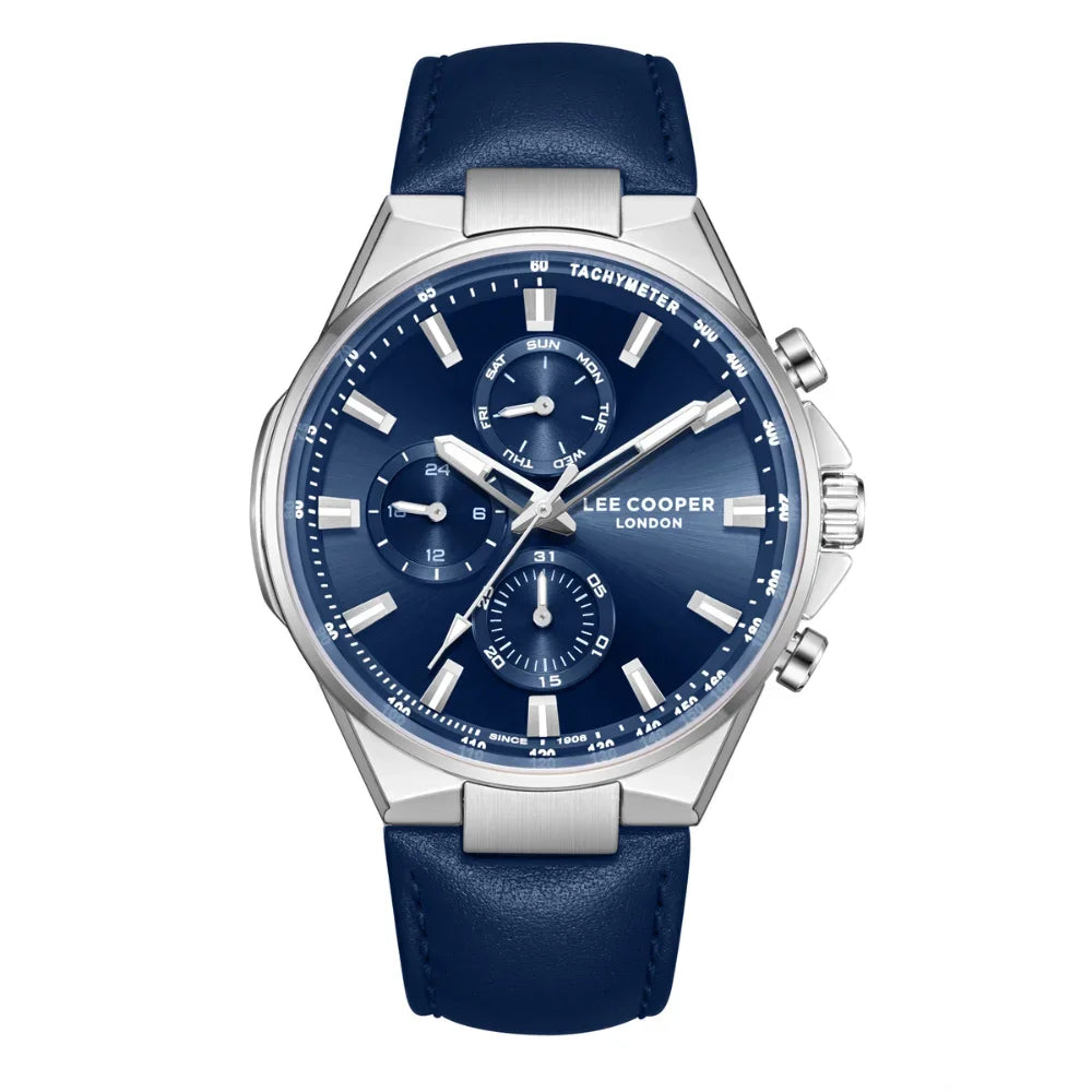RUČNI SAT LEE COOPER LC08223.399