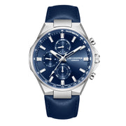 RUČNI SAT LEE COOPER LC08223.399