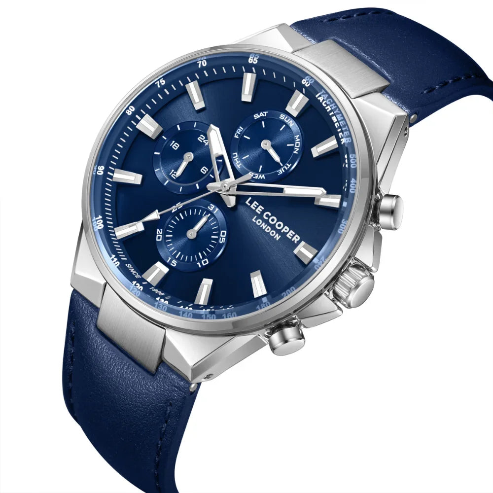RUČNI SAT LEE COOPER LC08223.399