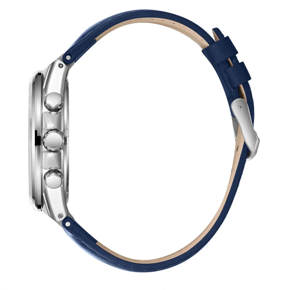 RUČNI SAT LEE COOPER LC08223.399