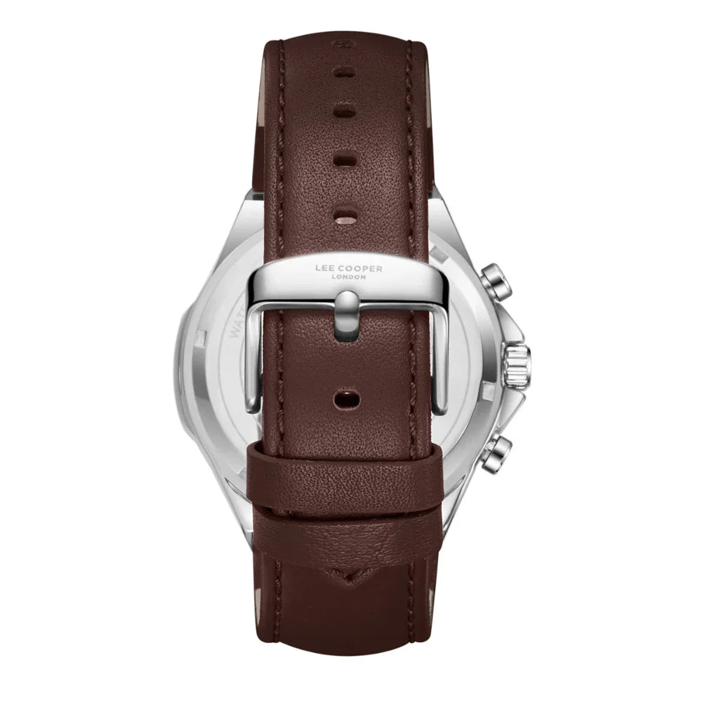 RUČNI SAT LEE COOPER LC08223.562