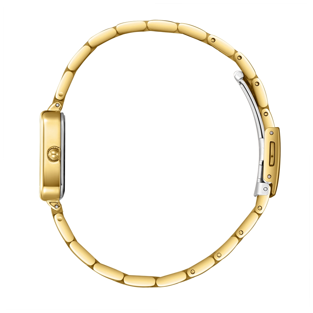 ROČNA URA LEE COOPER LC08226.180