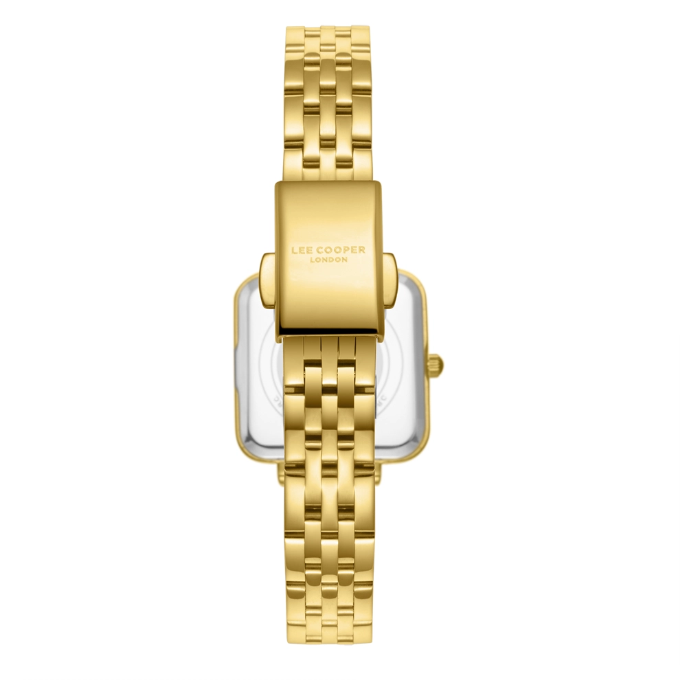 ROČNA URA LEE COOPER LC08226.180