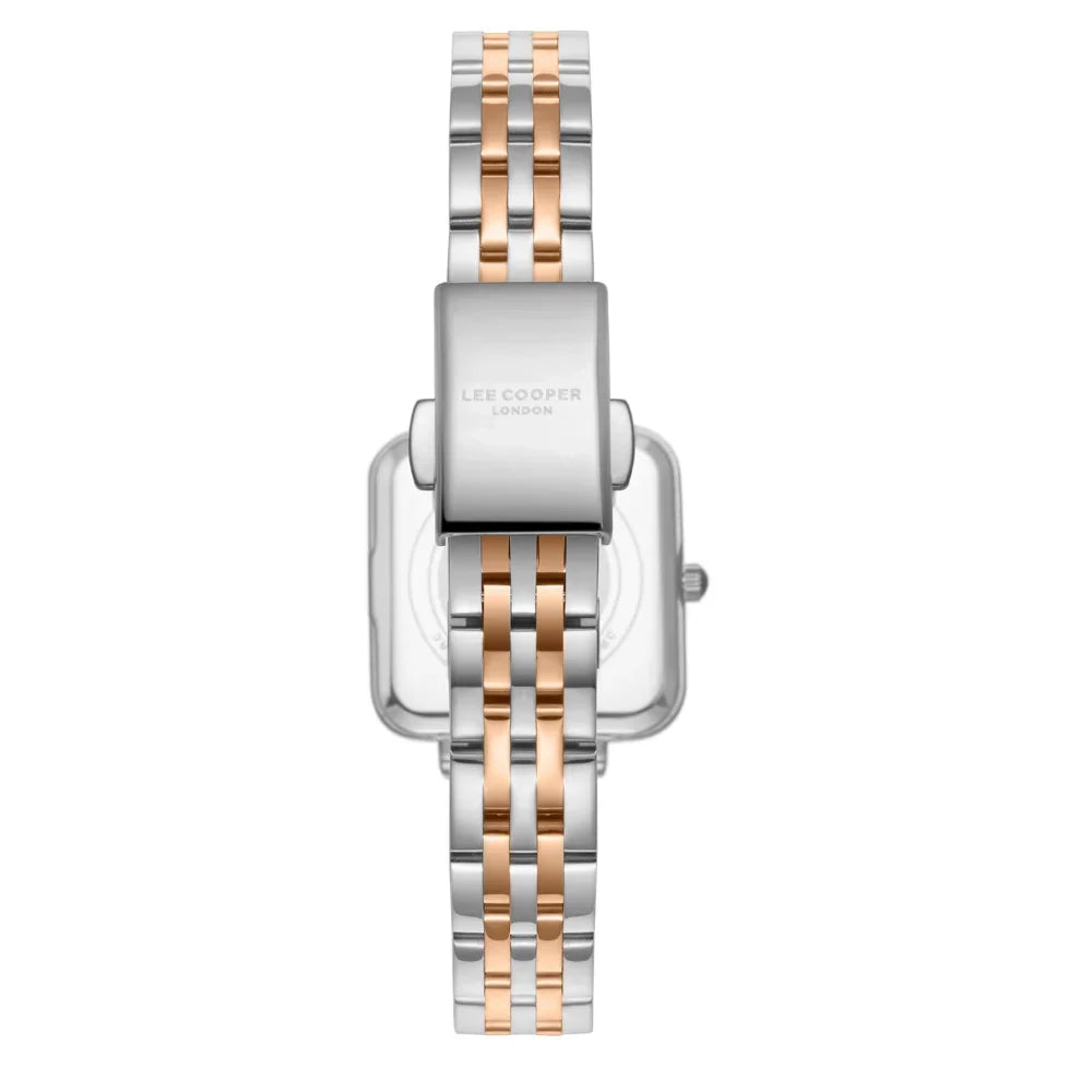 RUČNI SAT LEE COOPER LC08226.520