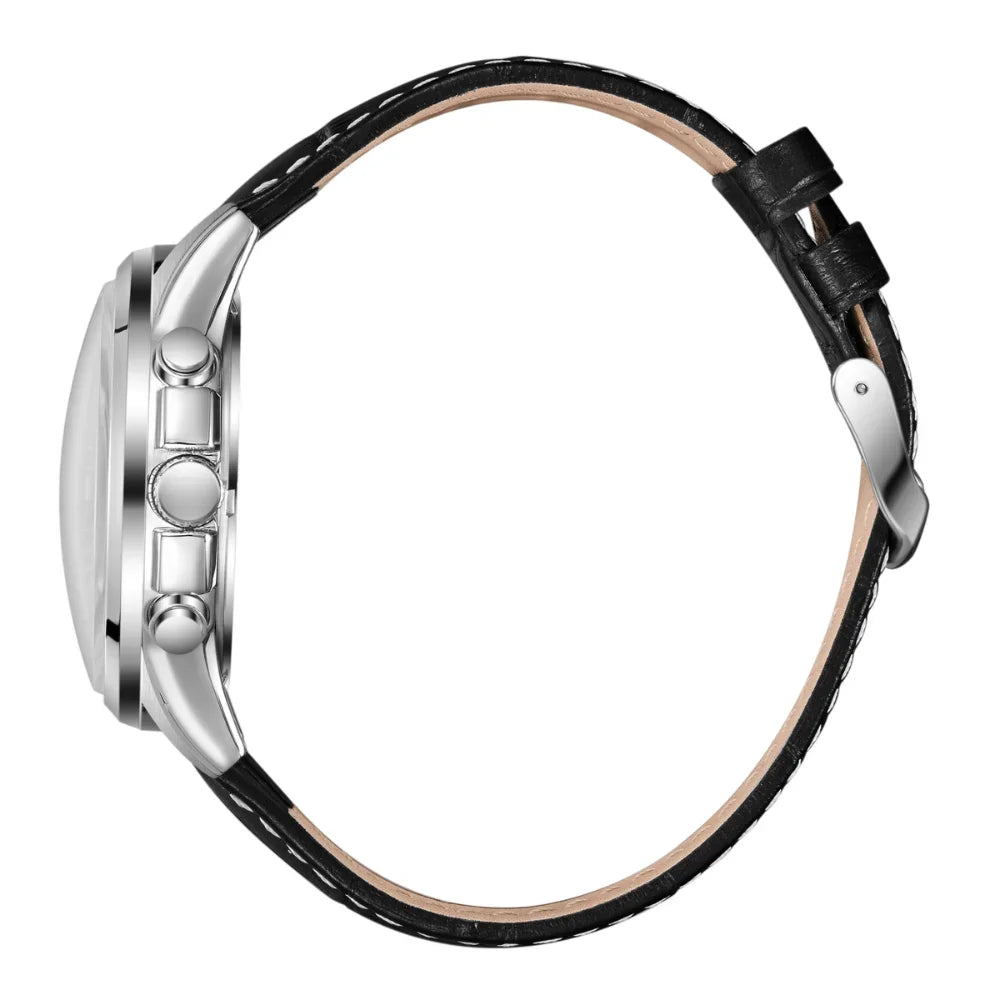 RUČNI SAT LEE COOPER LC08239.331