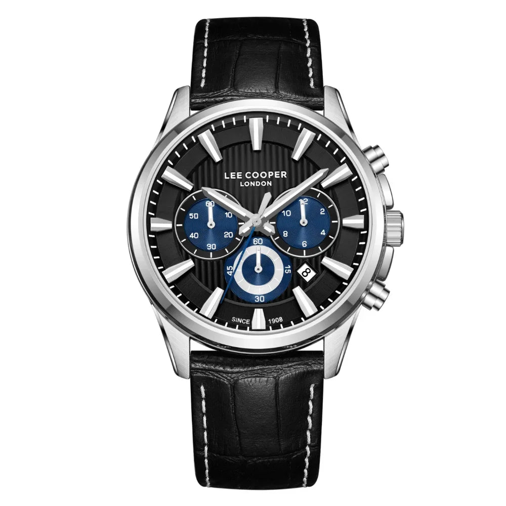 RUČNI SAT LEE COOPER LC08239.351