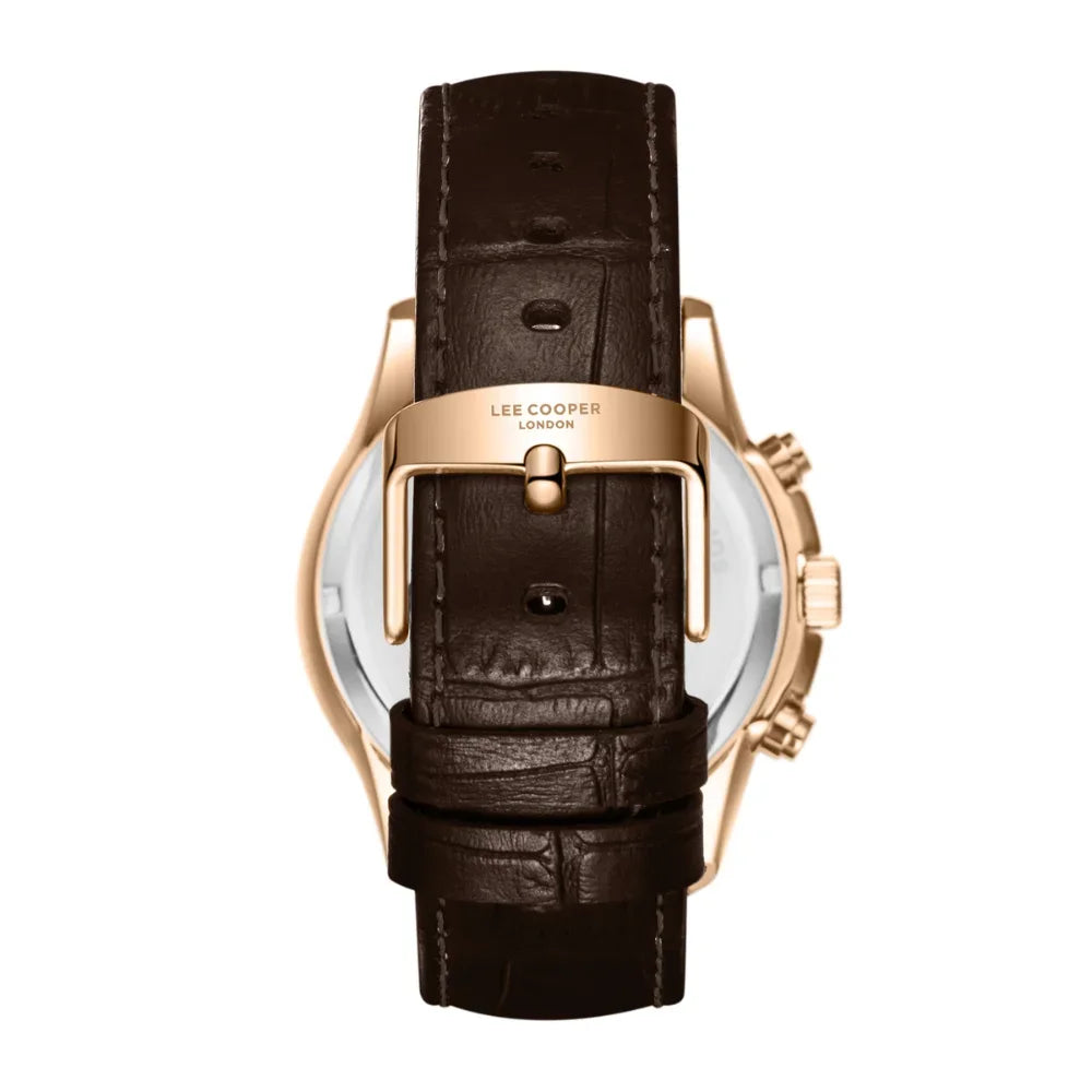 RUČNI SAT LEE COOPER LC08239.472