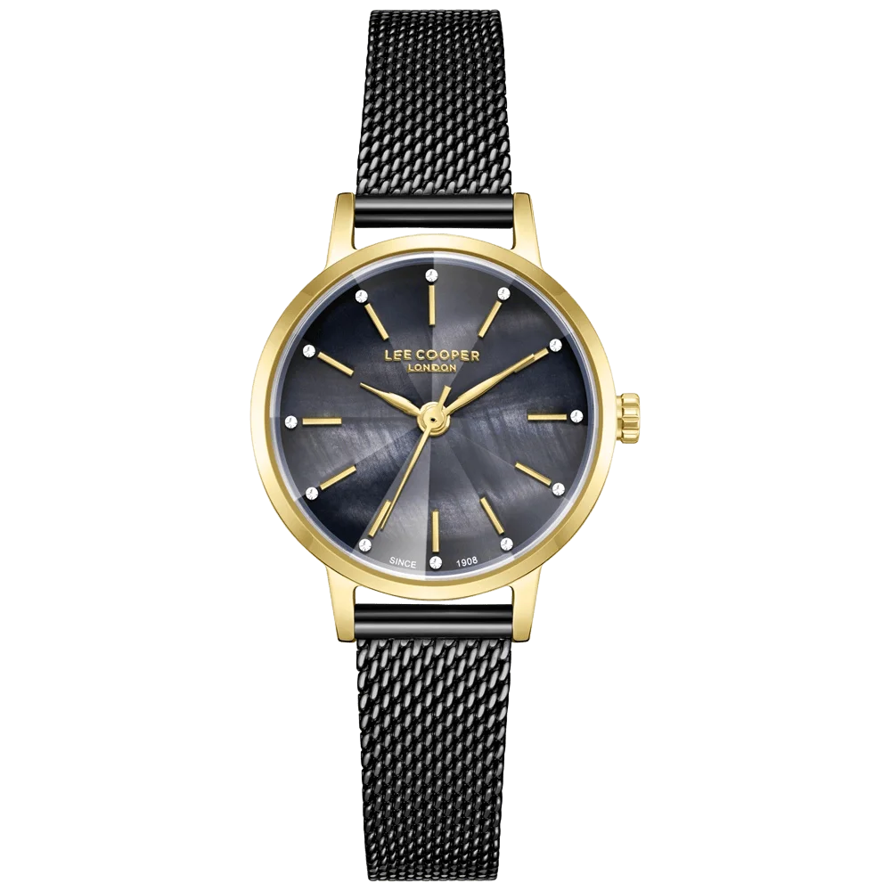 RUČNI SAT LEE COOPER LC08241.150