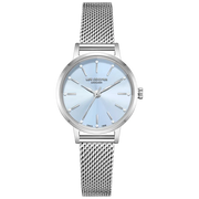 RUČNI SAT LEE COOPER LC08241.300