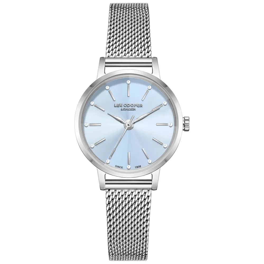RUČNI SAT LEE COOPER LC08241.300