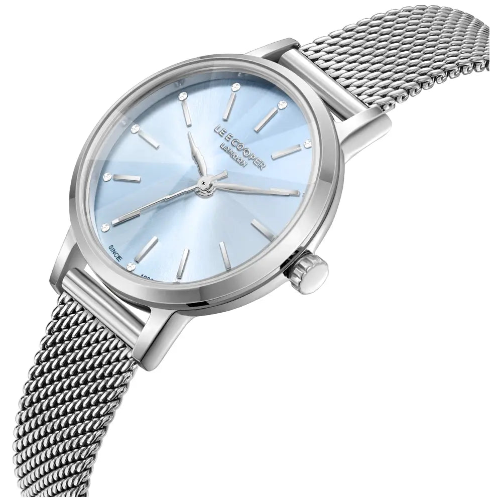 RUČNI SAT LEE COOPER LC08241.300