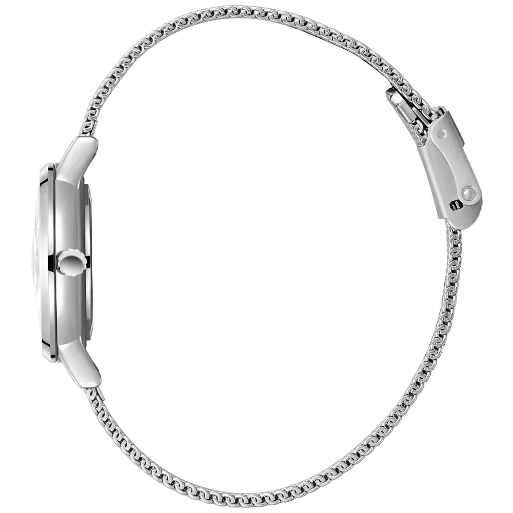RUČNI SAT LEE COOPER LC08241.300
