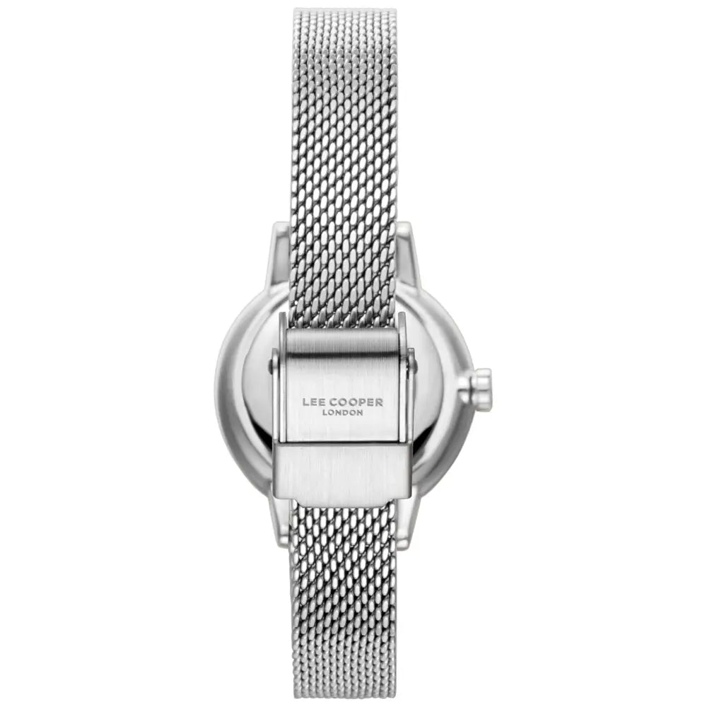 RUČNI SAT LEE COOPER LC08241.300