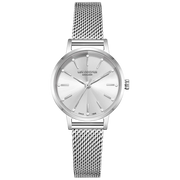 RUČNI SAT LEE COOPER LC08241.330