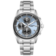 RUČNI SAT LEE COOPER LC08249.300
