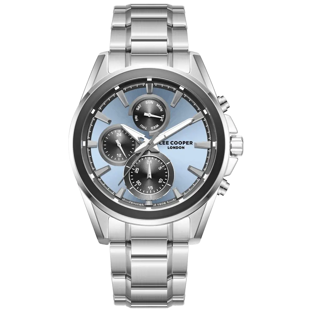 RUČNI SAT LEE COOPER LC08249.300