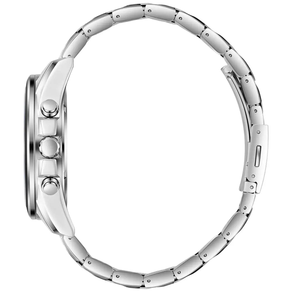 RUČNI SAT LEE COOPER LC08249.300