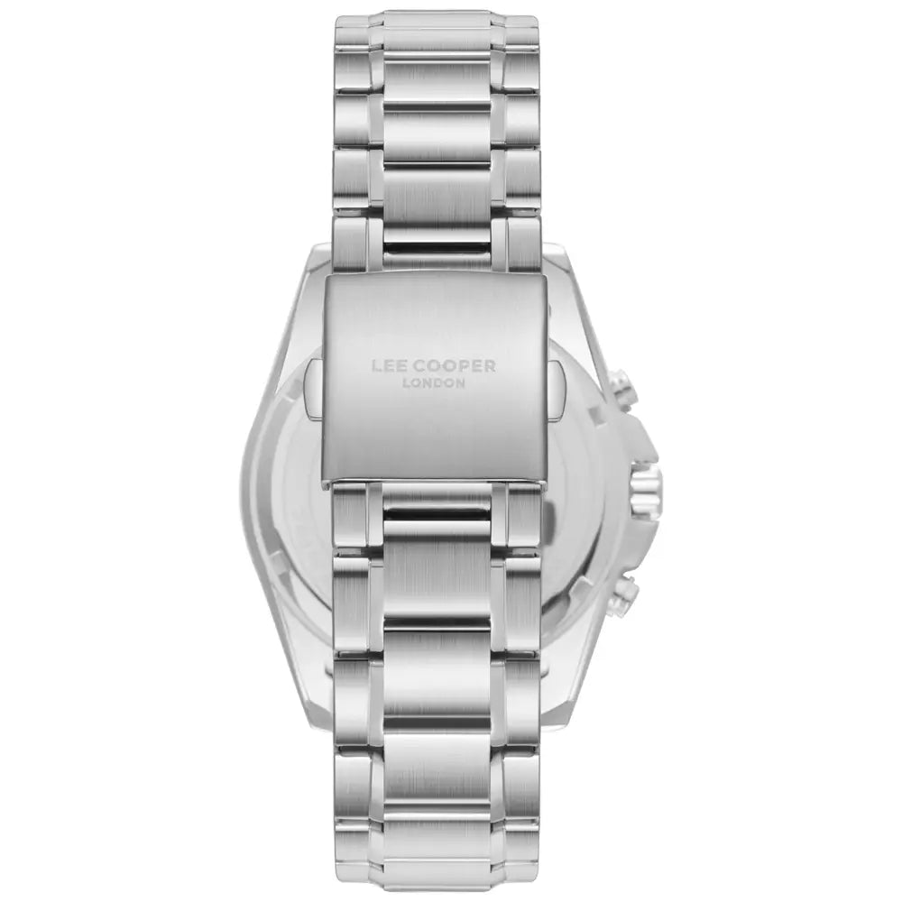 RUČNI SAT LEE COOPER LC08249.300