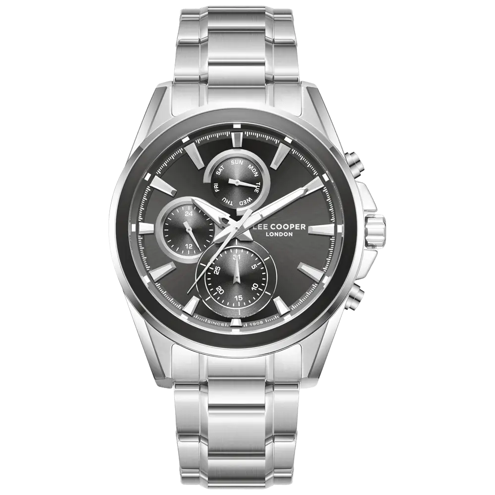 RUČNI SAT LEE COOPER LC08249.350