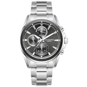 RUČNI SAT LEE COOPER LC08249.350