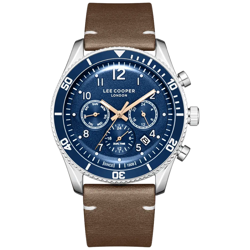 RUČNI SAT LEE COOPER LC08260.394