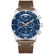RUČNI SAT LEE COOPER LC08260.394
