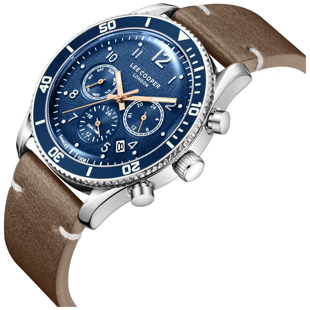 RUČNI SAT LEE COOPER LC08260.394